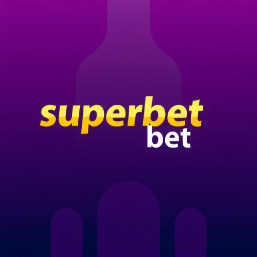 superbet bet